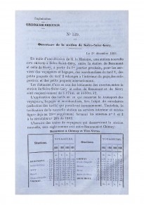 Solre-Saint-Géry - ouverture - 1882_.jpg